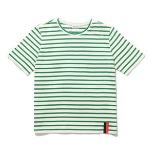 KULE The Modern striped tee